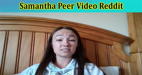 samantha peer porno|Porno Videos von Samantha Peer Porn hier auf xHamster.com